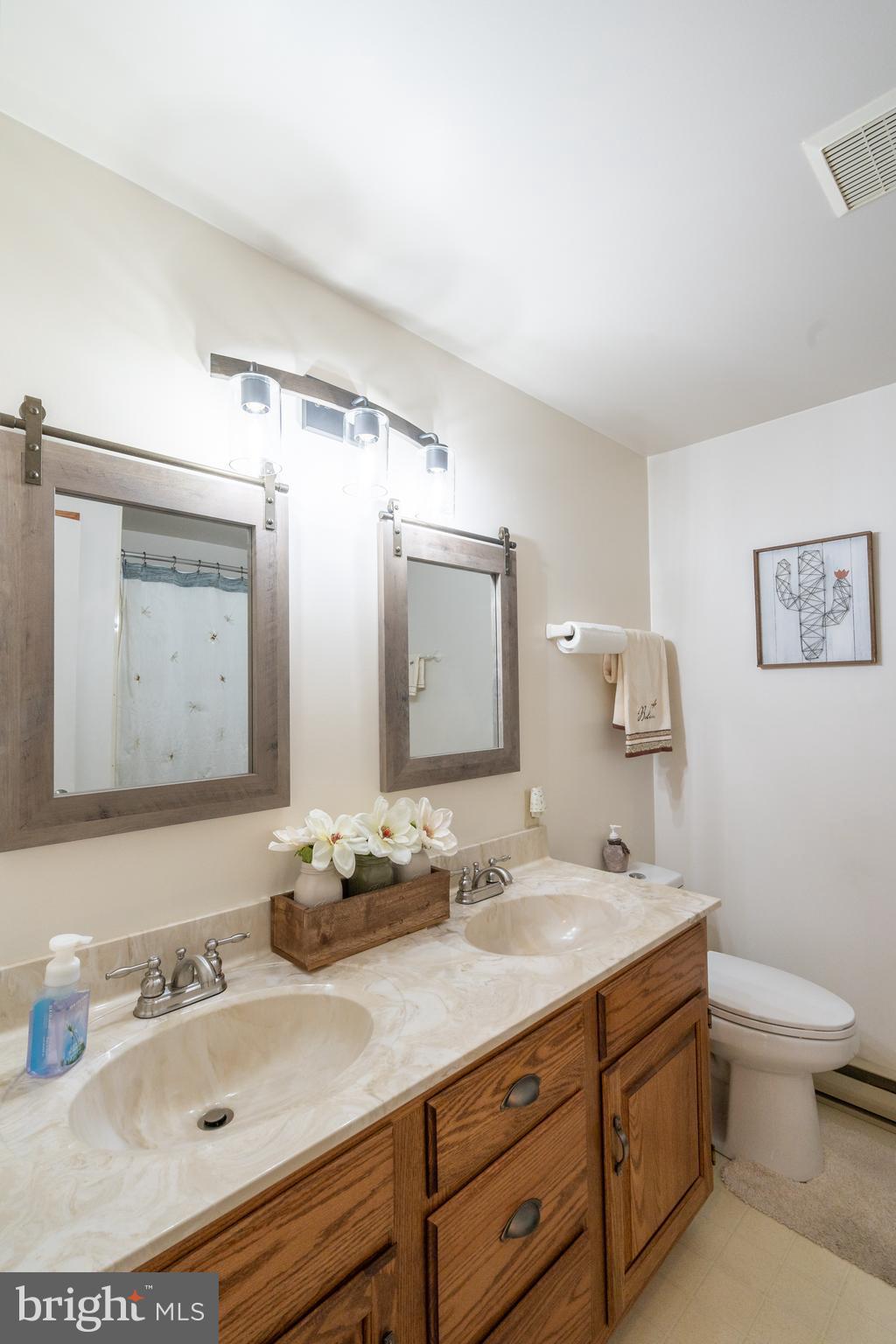 RAVEN ROCK - Residential