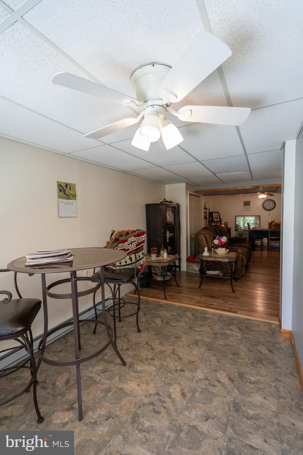 RAVEN ROCK - Residential