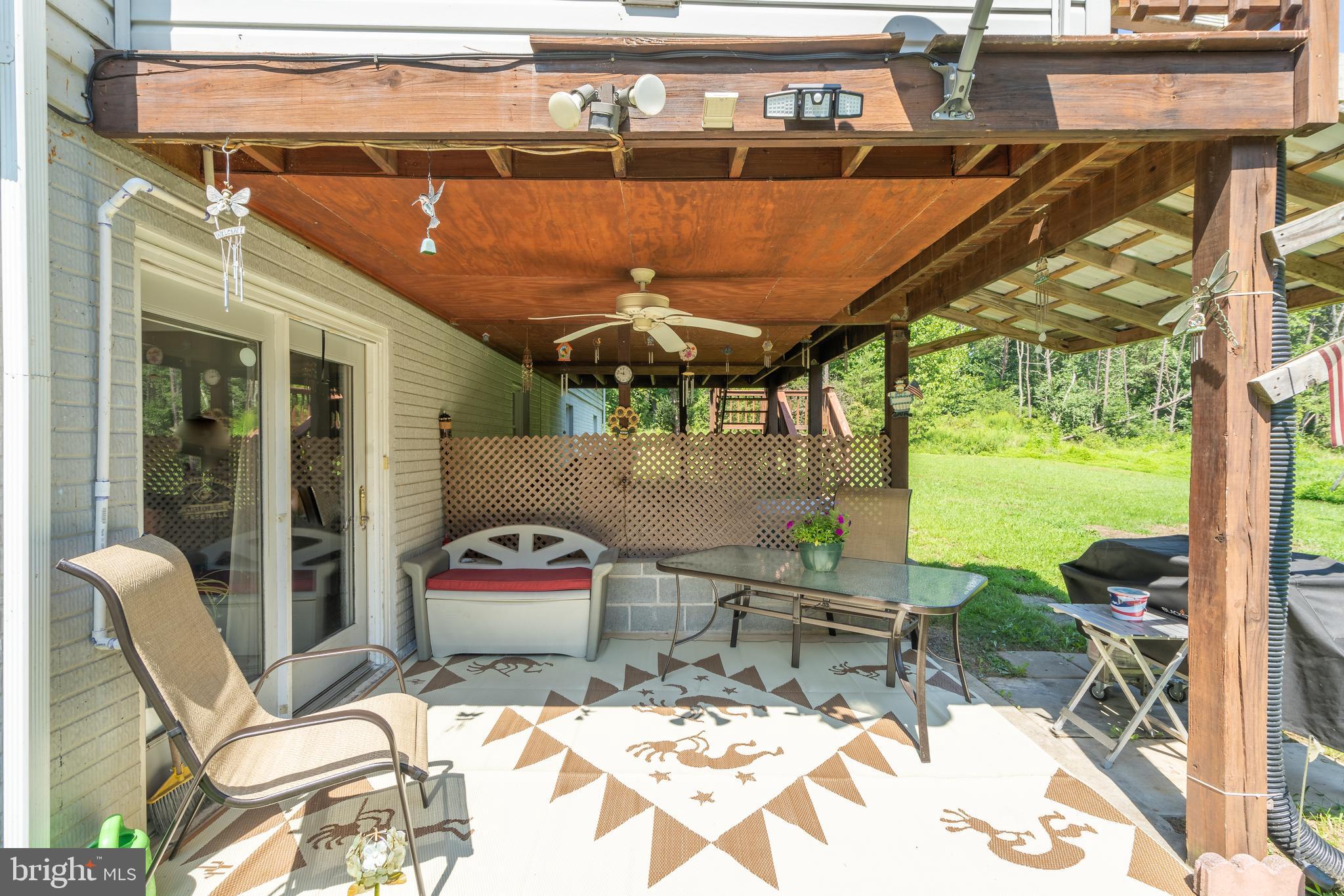 RAVEN ROCK - Residential