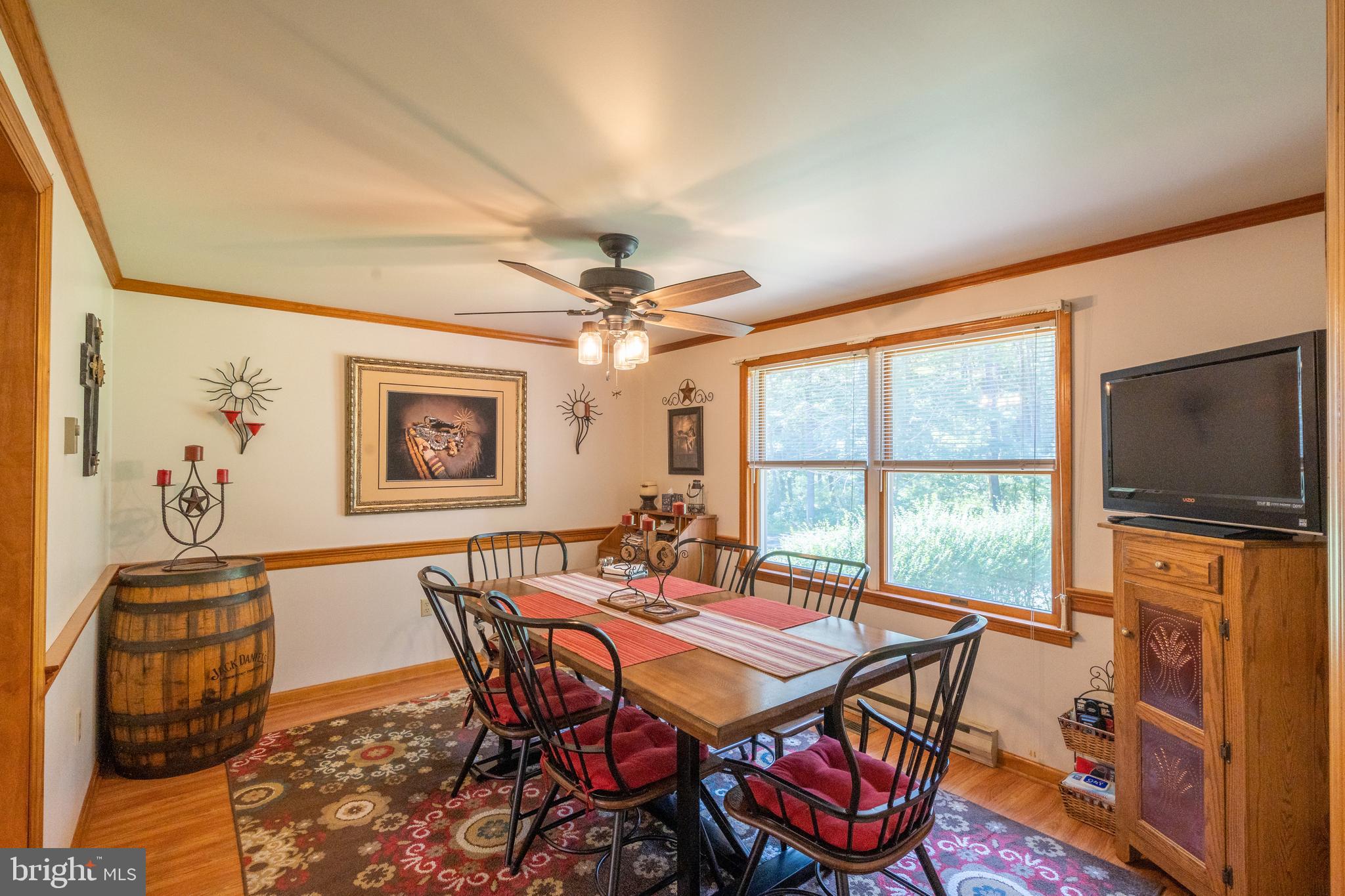 RAVEN ROCK - Residential