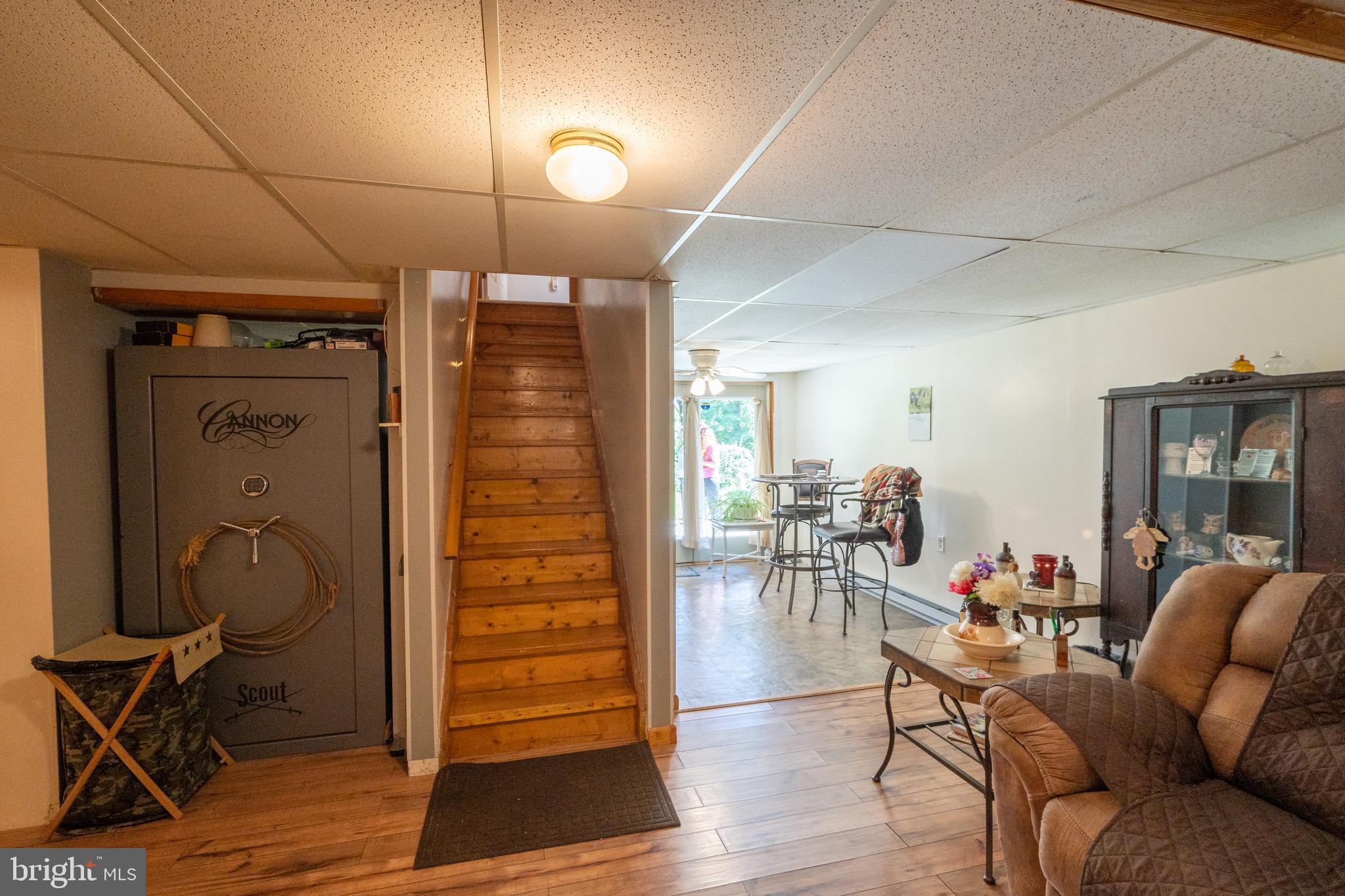 RAVEN ROCK - Residential