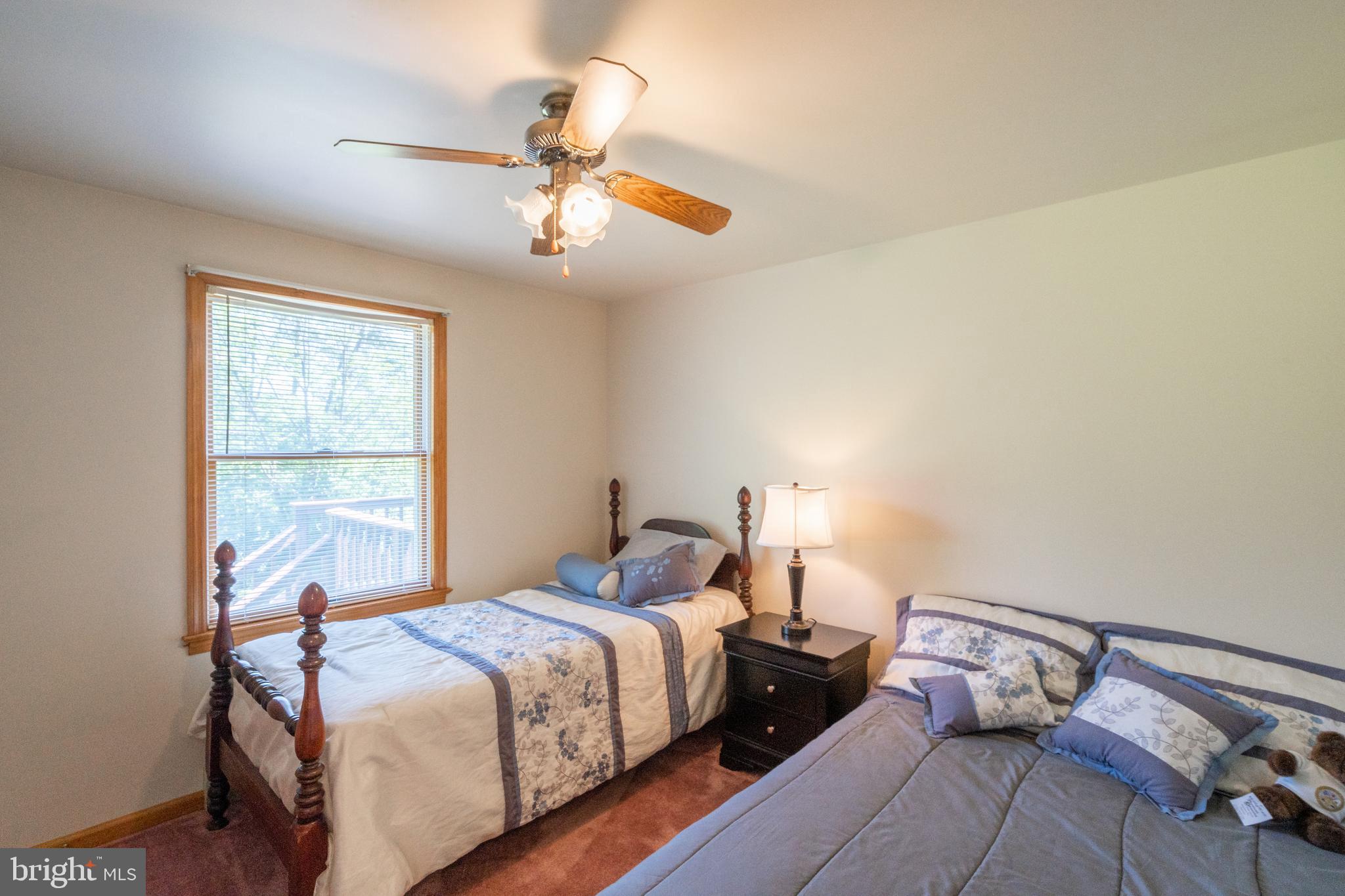 RAVEN ROCK - Residential