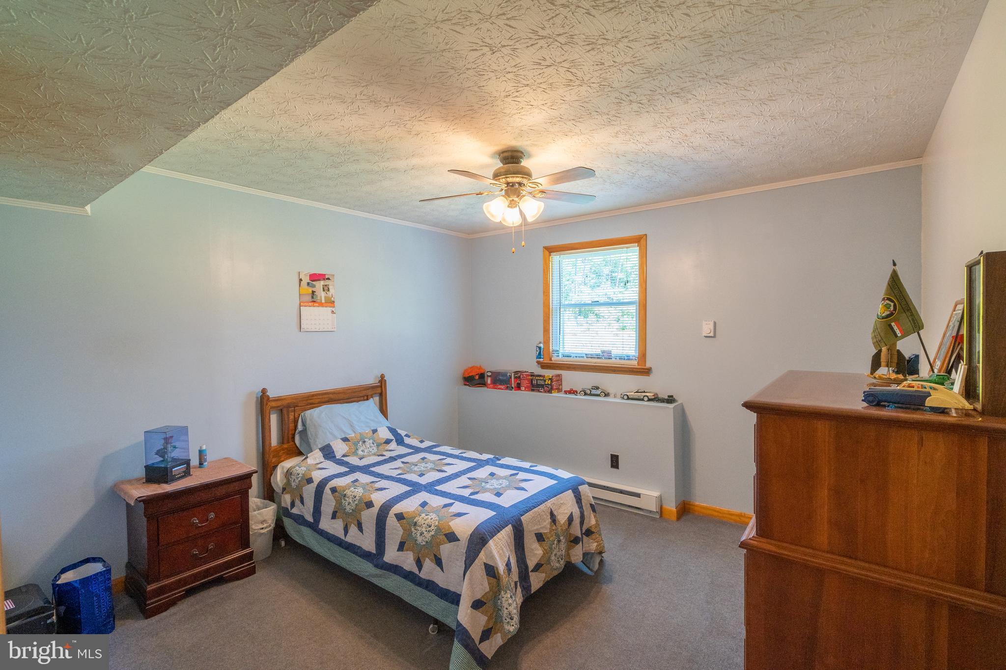 RAVEN ROCK - Residential