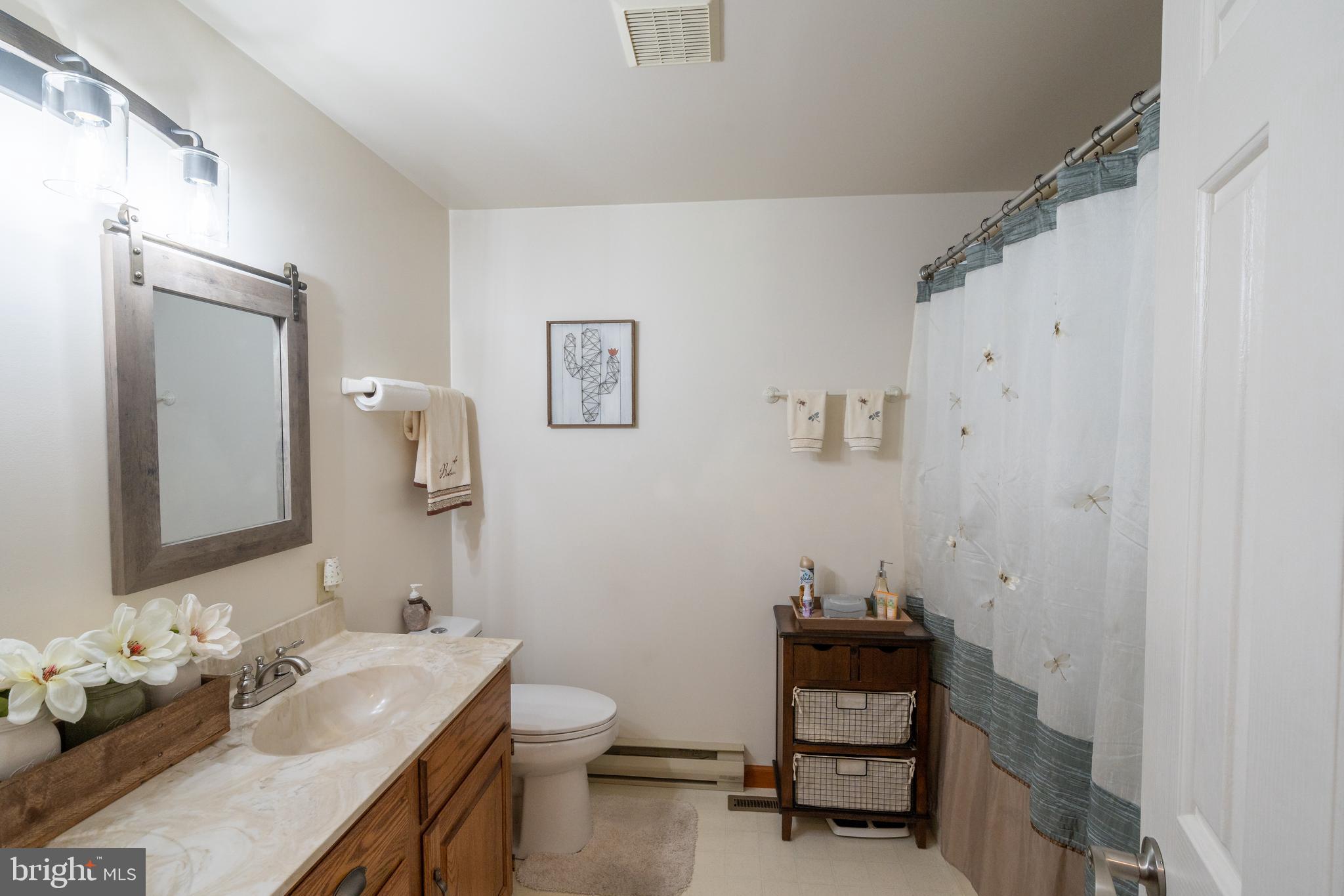 RAVEN ROCK - Residential