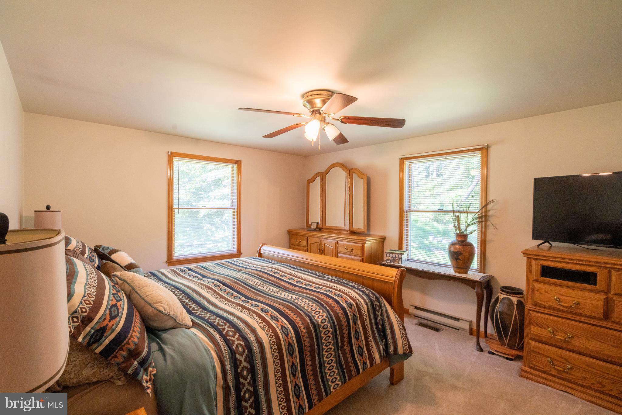 RAVEN ROCK - Residential