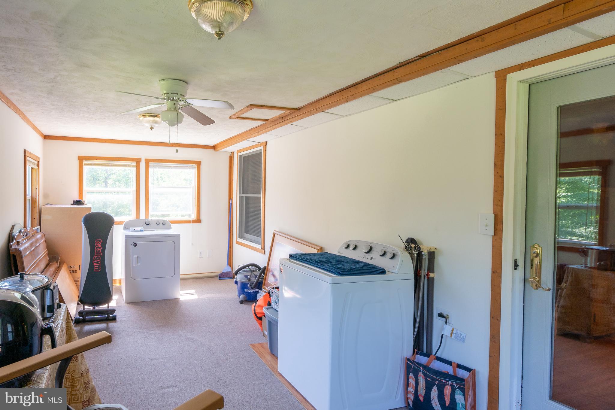 RAVEN ROCK - Residential