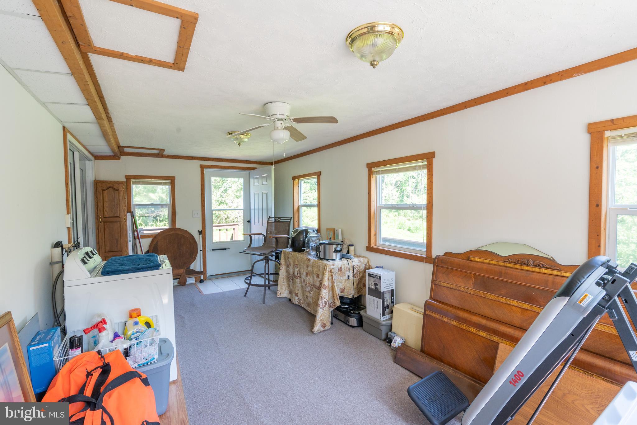 RAVEN ROCK - Residential