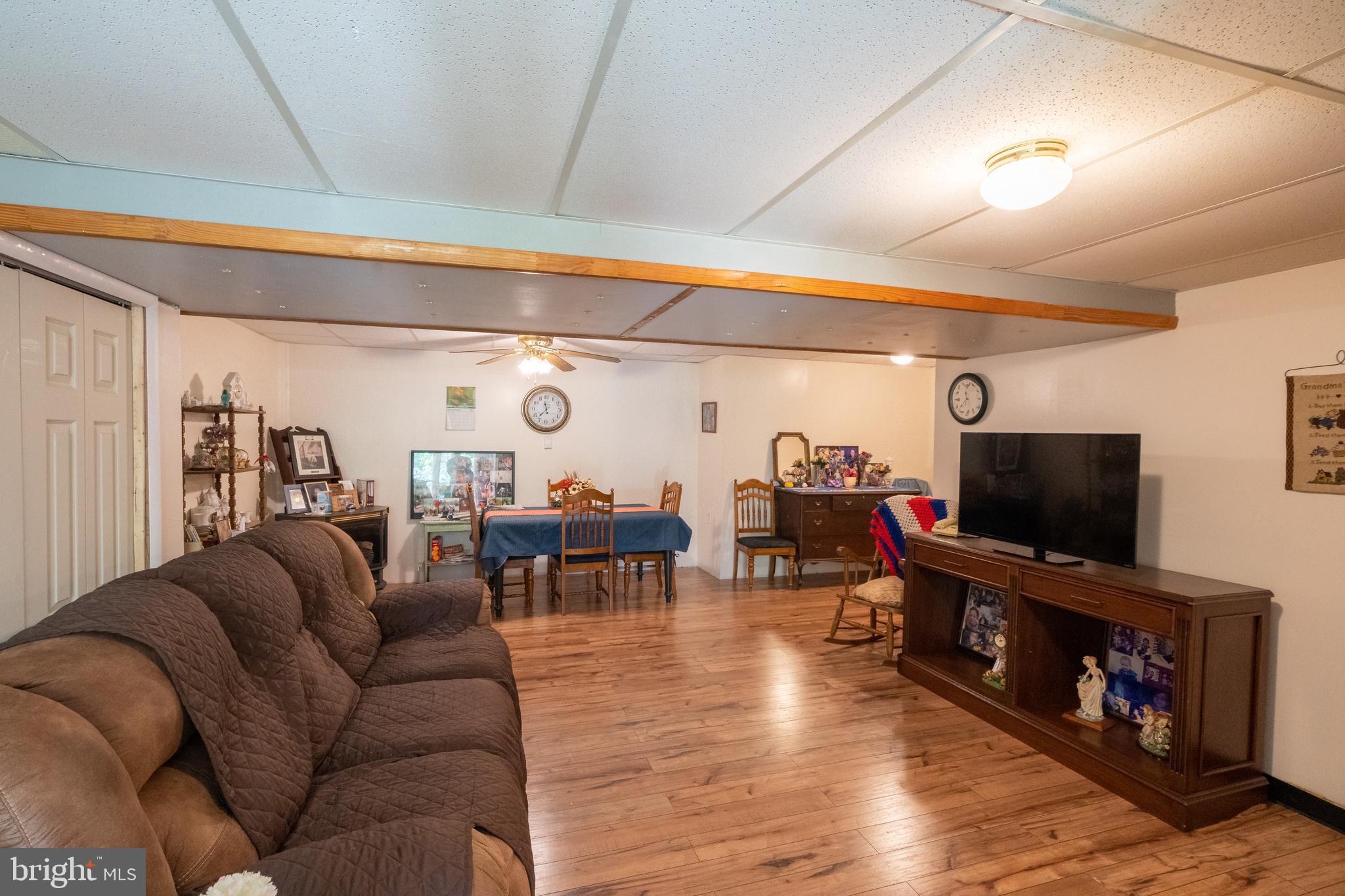 RAVEN ROCK - Residential