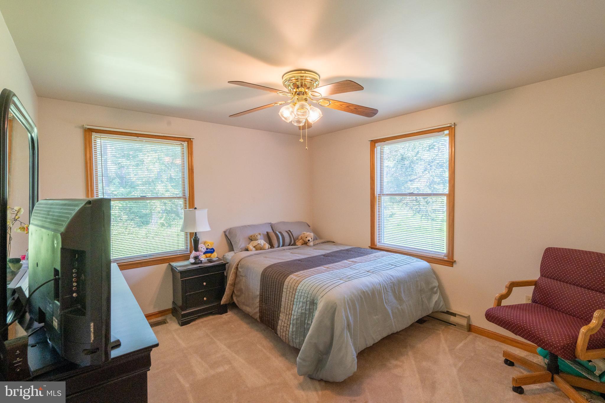 RAVEN ROCK - Residential