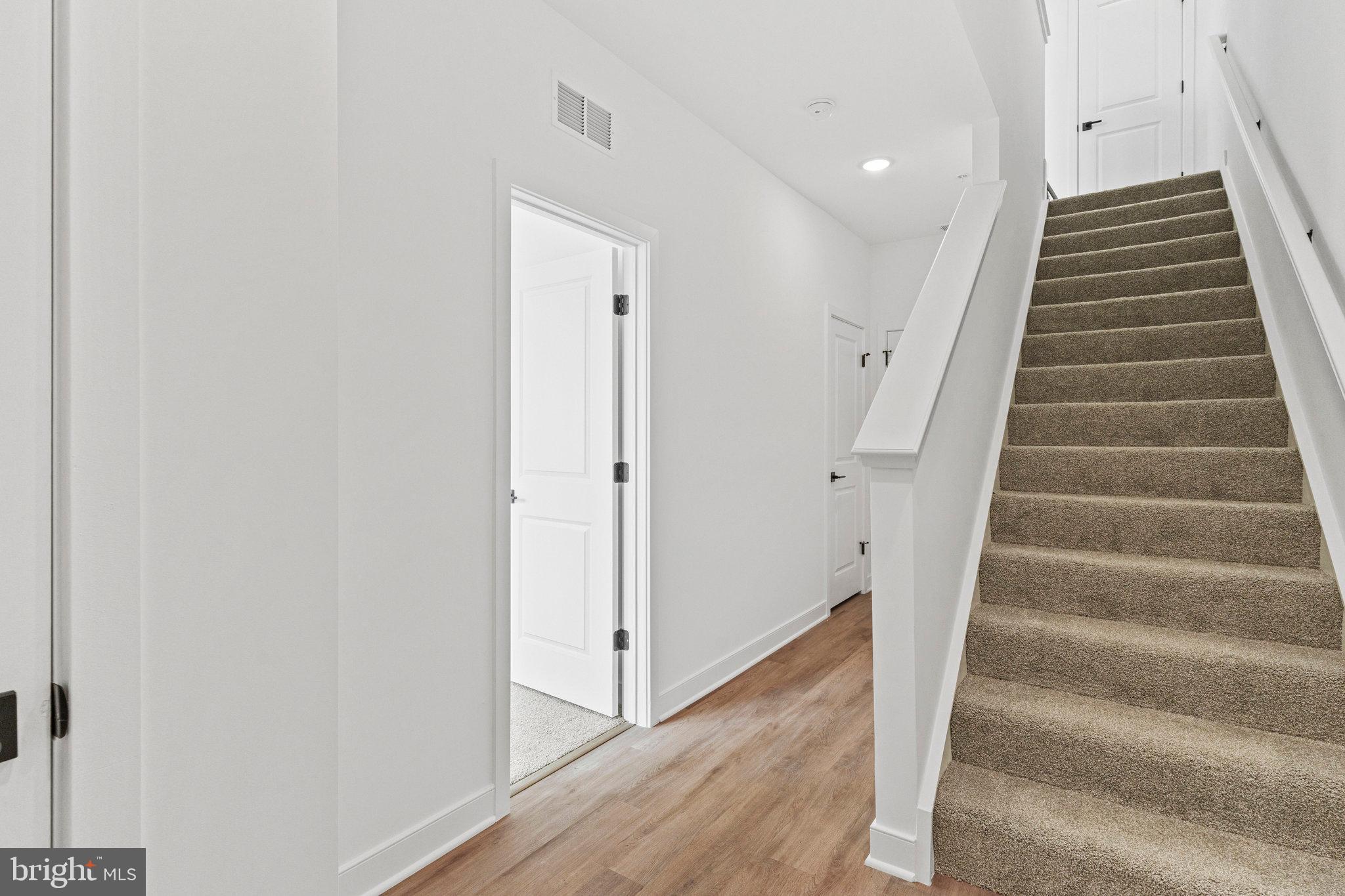 1643 MORNING STAR COURT LOT 5