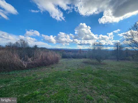 Featured picture for the property PASK2014840