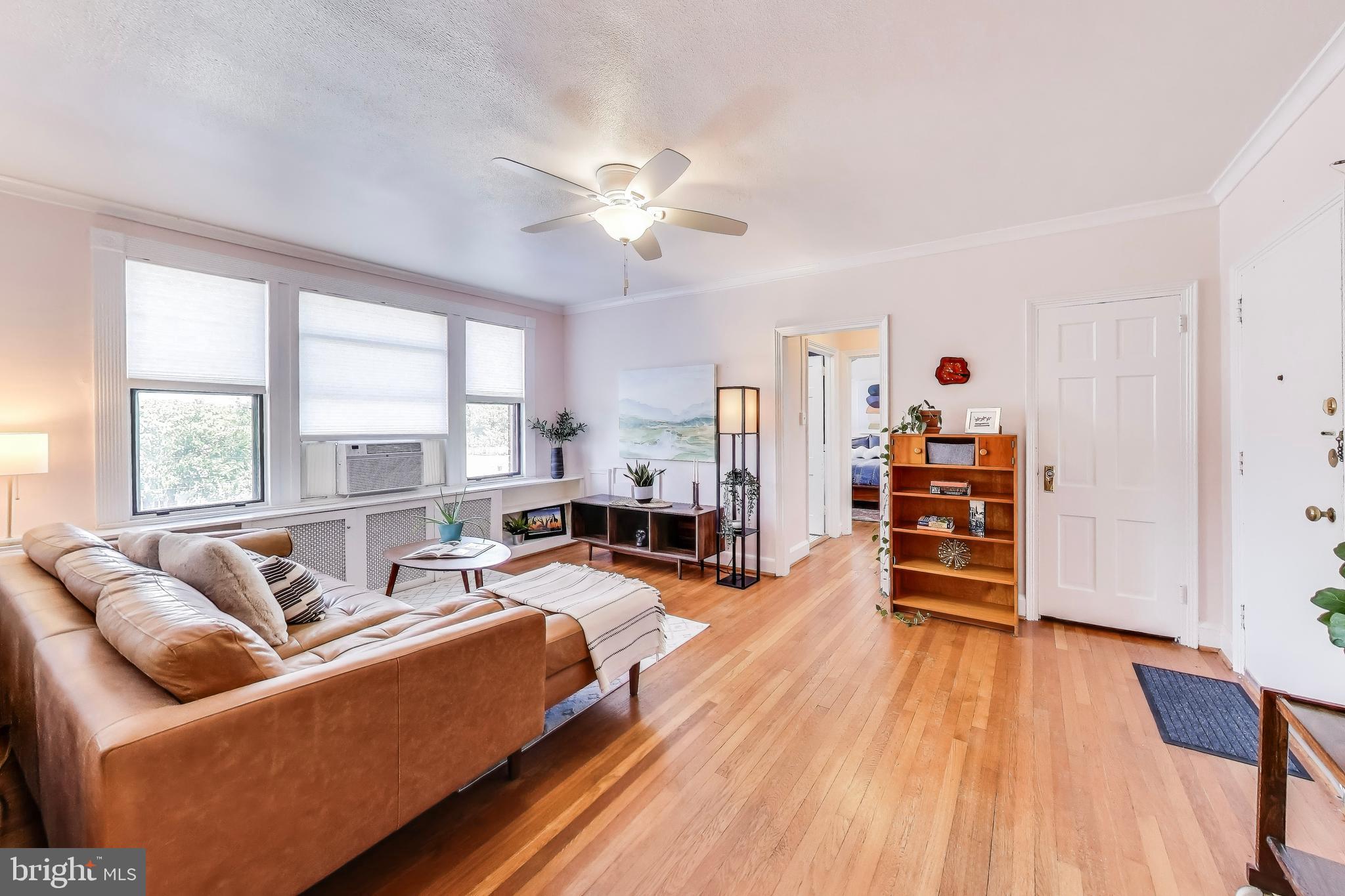1365 KENNEDY STREET NW 506