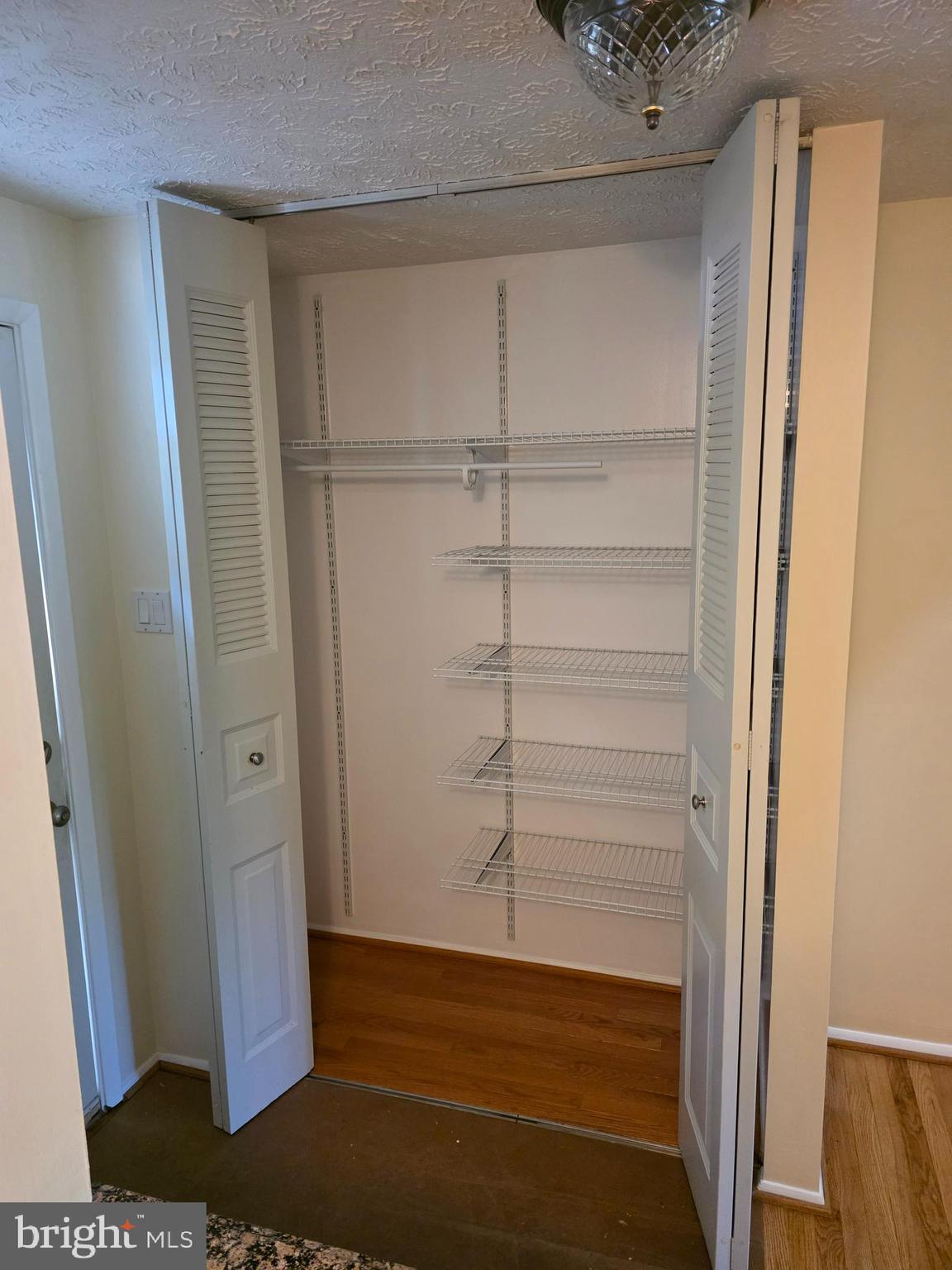 1664 HARVEST GREEN COURT