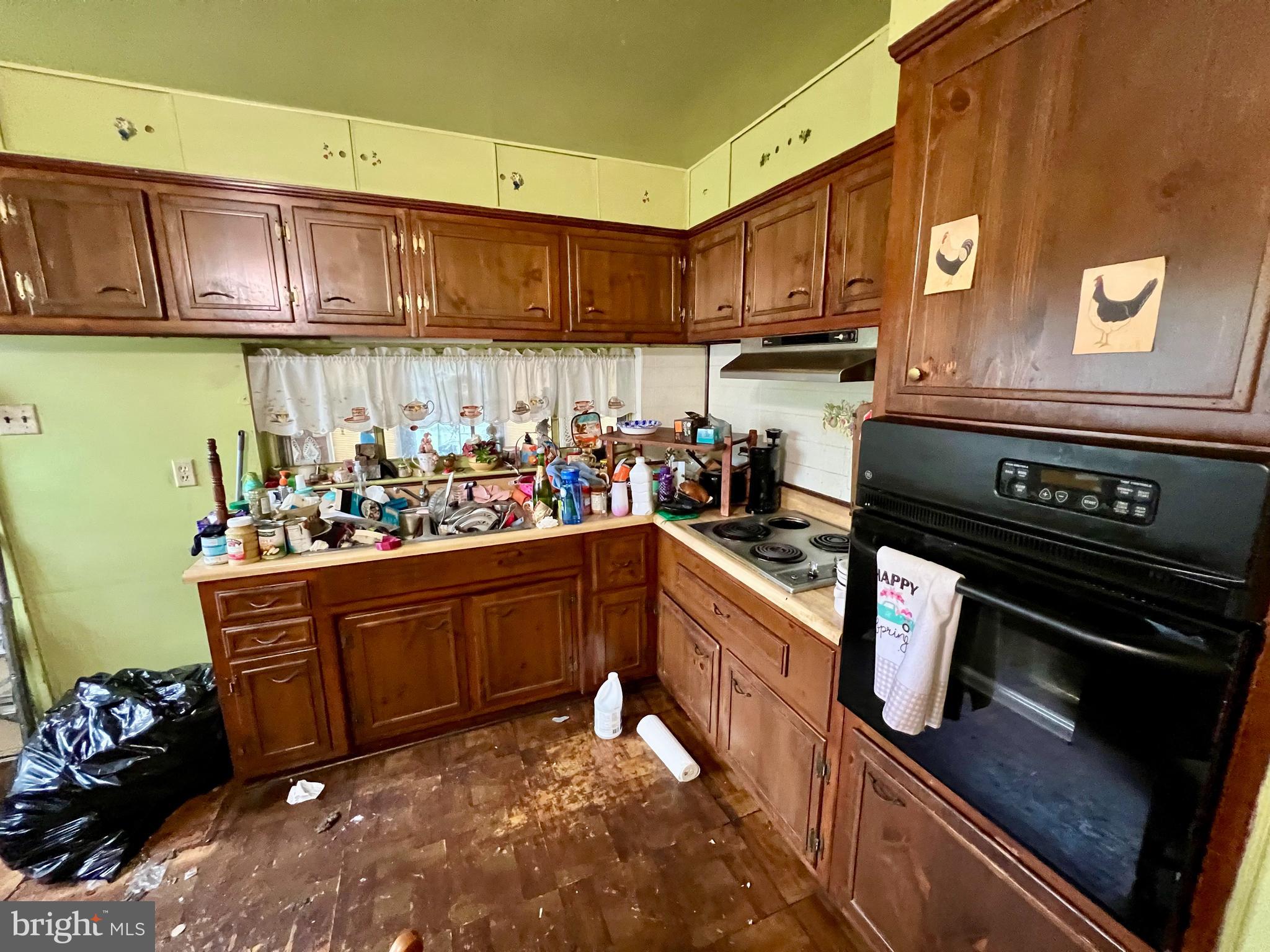 142 SYLVAN DRIVE