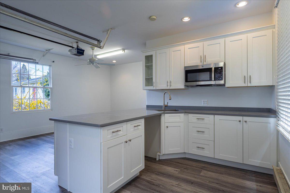 FAIRVIEW - Residential