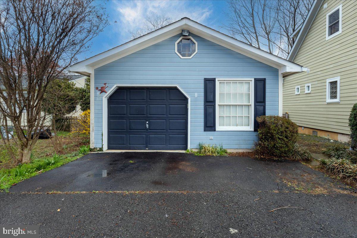 FAIRVIEW - Residential