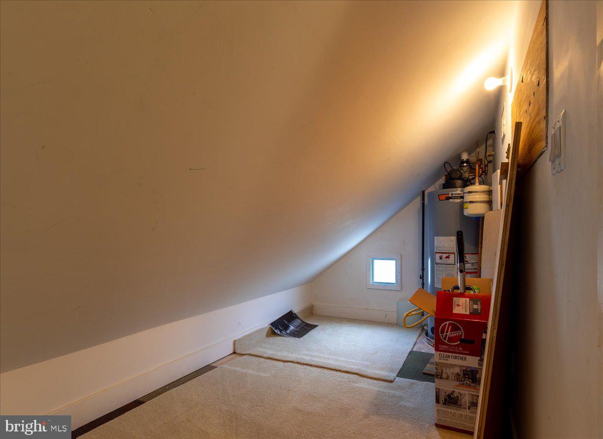 FAIRVIEW - Residential