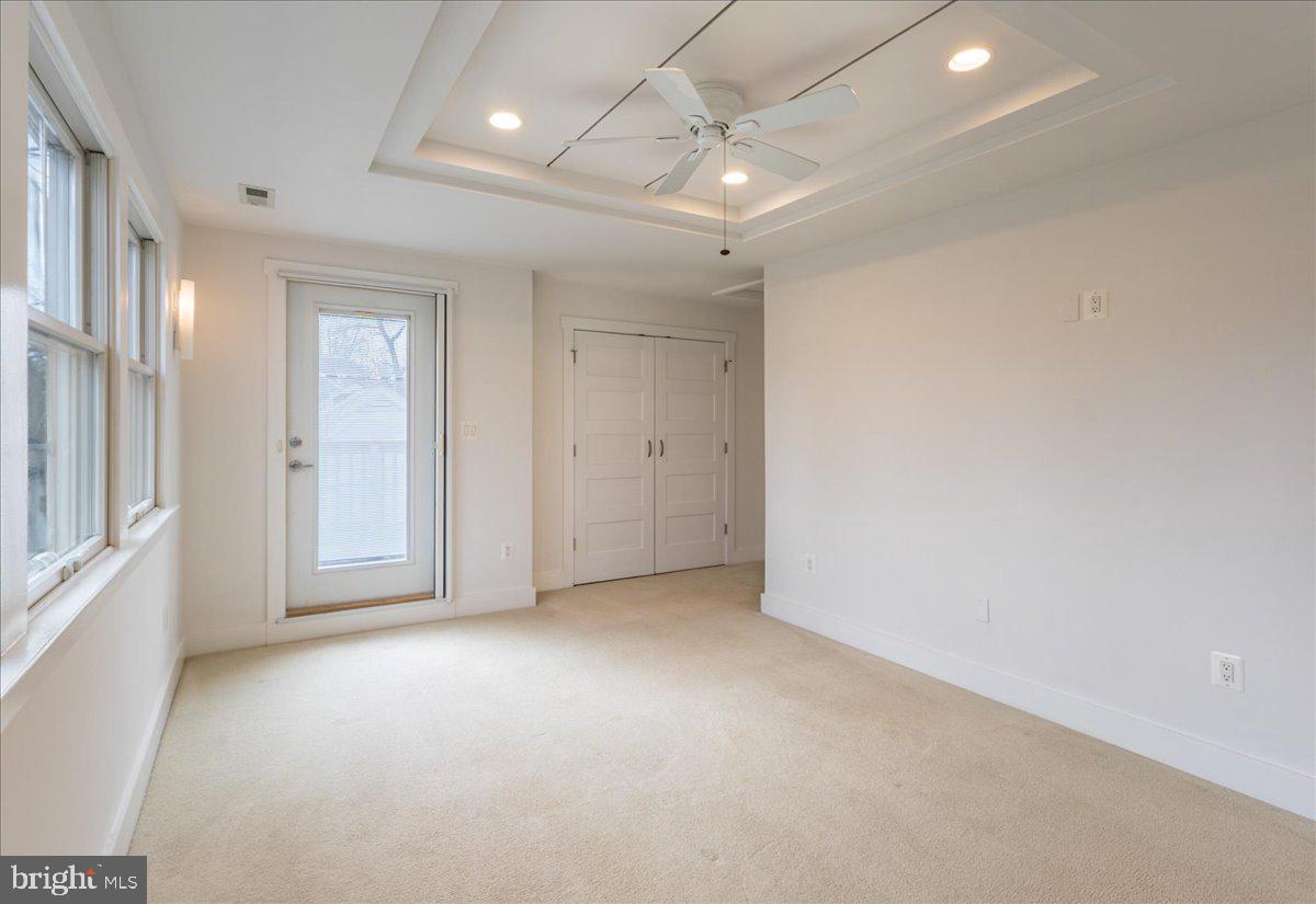 FAIRVIEW - Residential