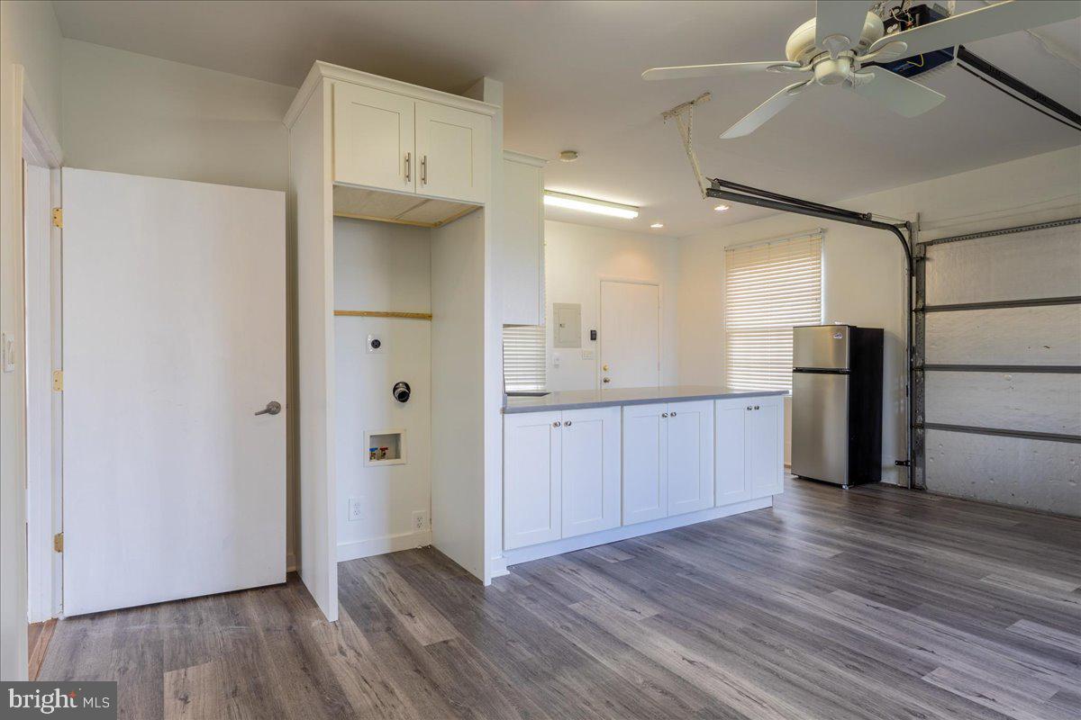 FAIRVIEW - Residential