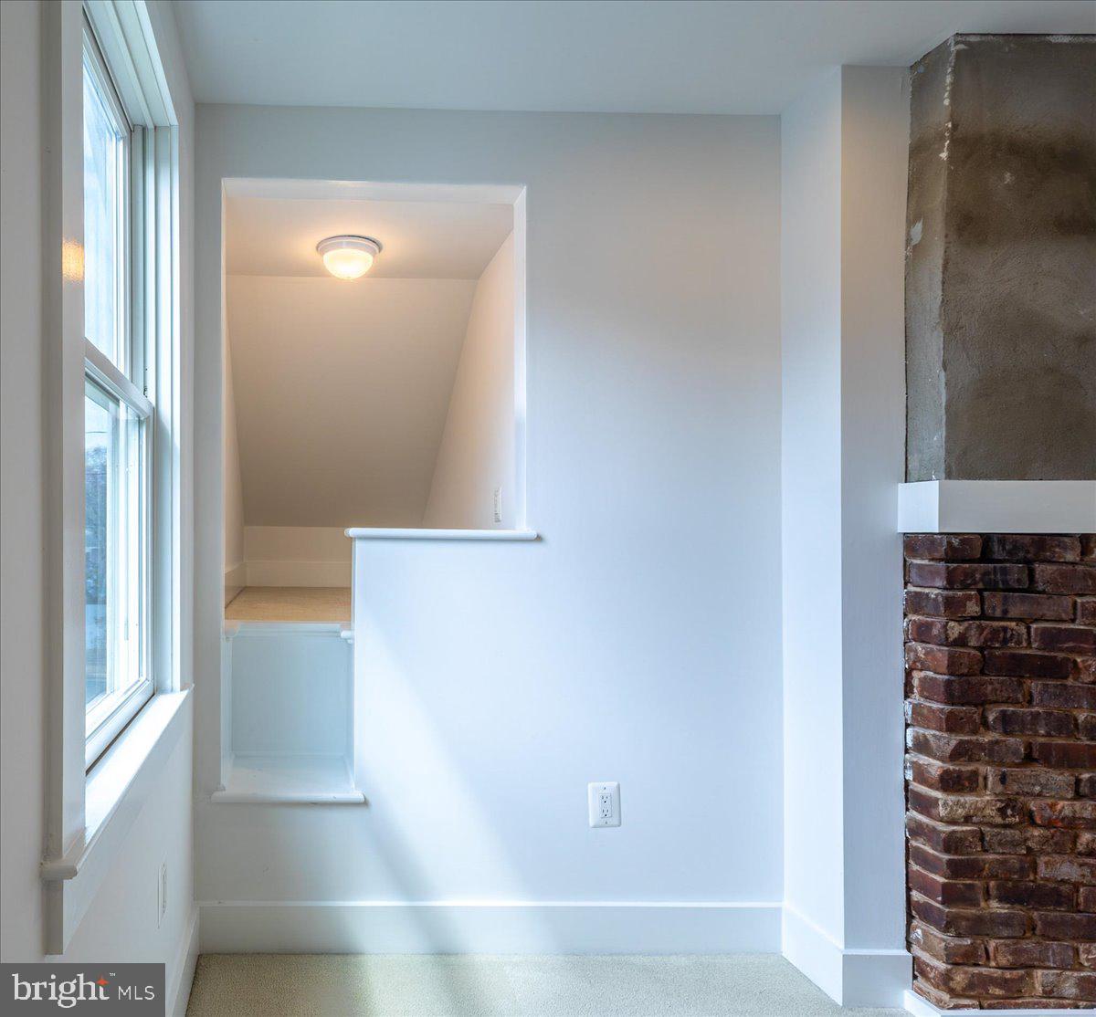 FAIRVIEW - Residential