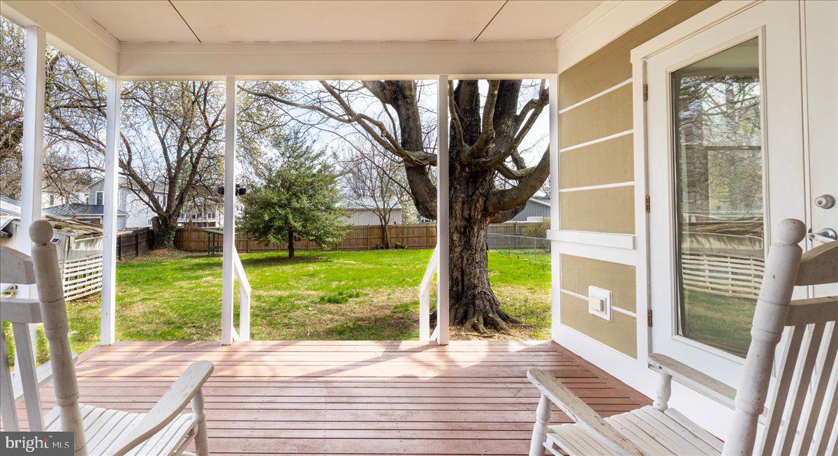 FAIRVIEW - Residential