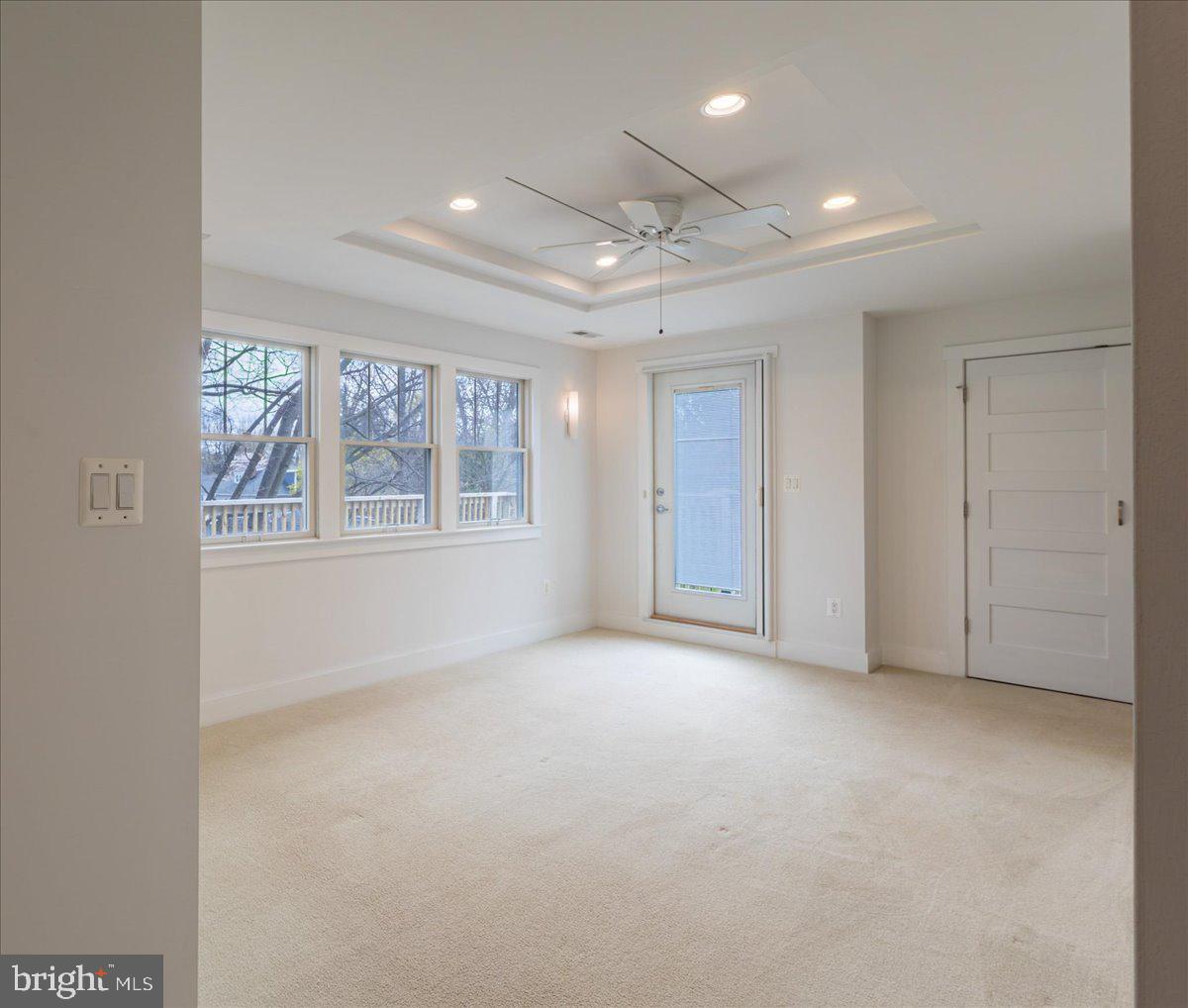 FAIRVIEW - Residential