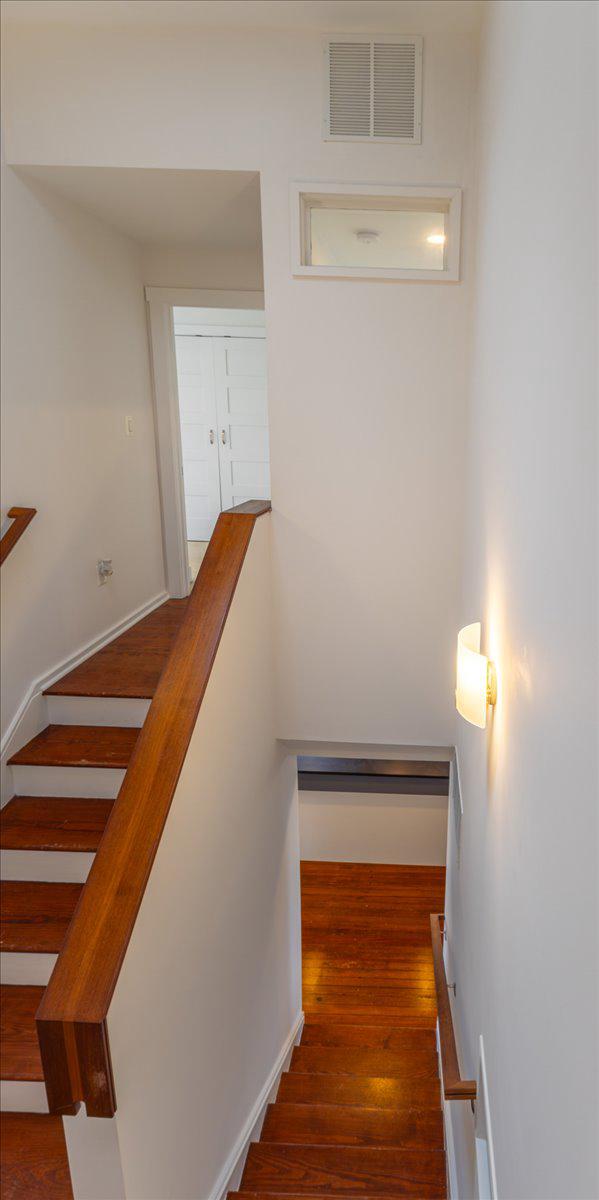 FAIRVIEW - Residential