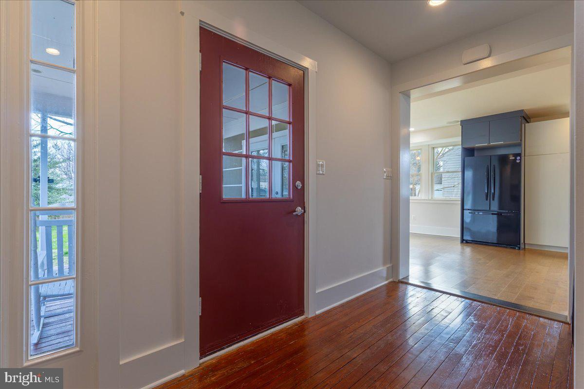 FAIRVIEW - Residential