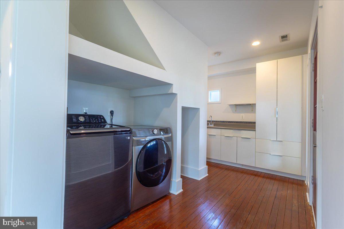 FAIRVIEW - Residential