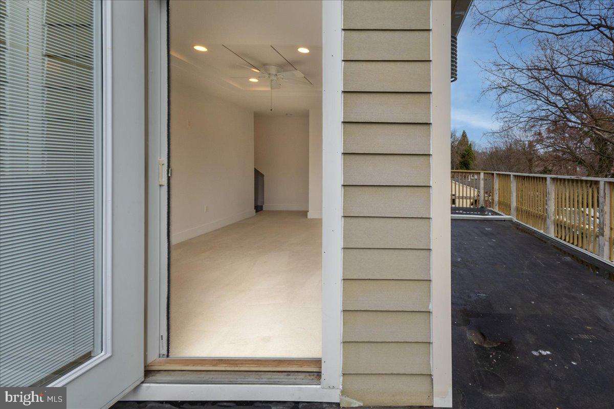 FAIRVIEW - Residential