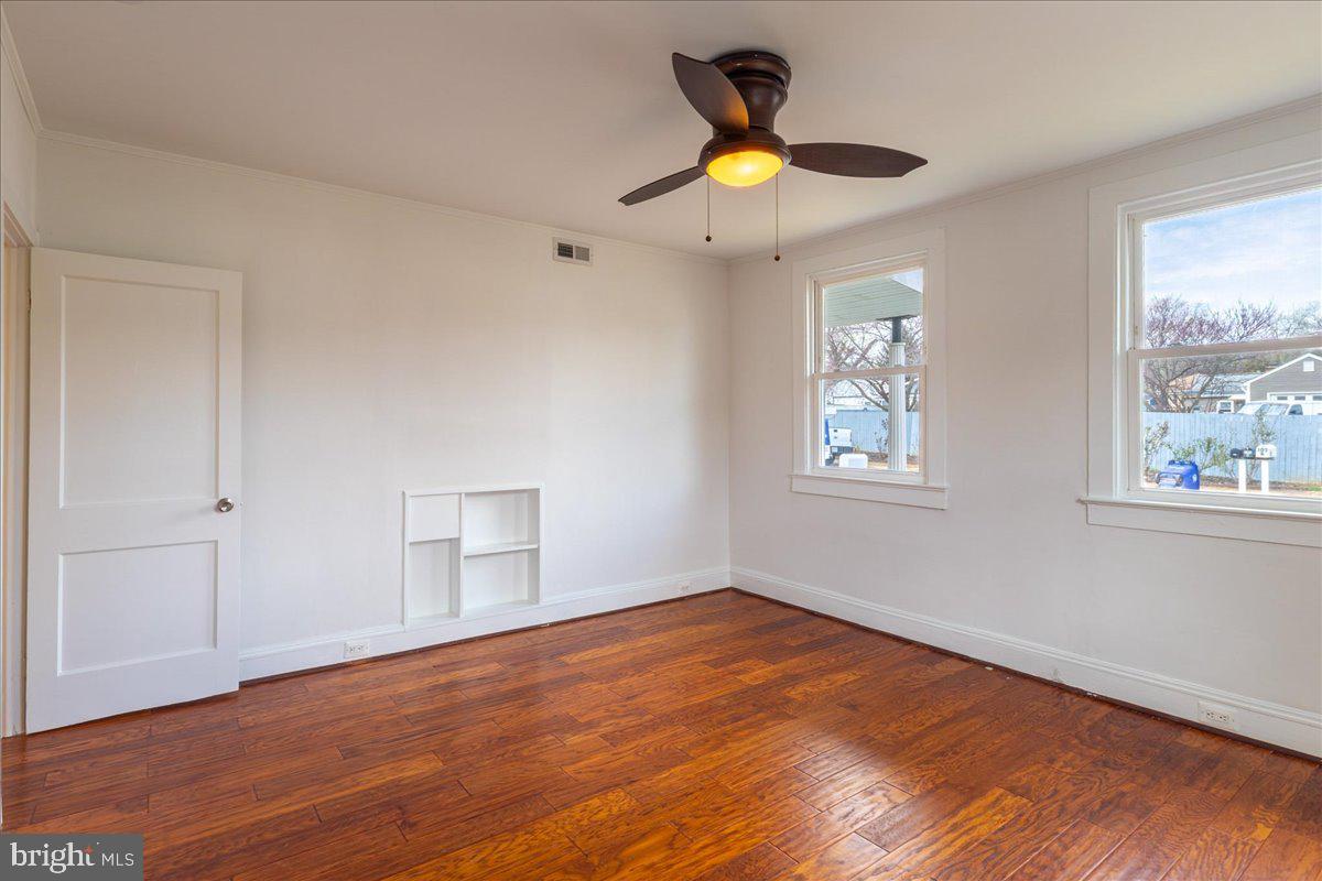 FAIRVIEW - Residential