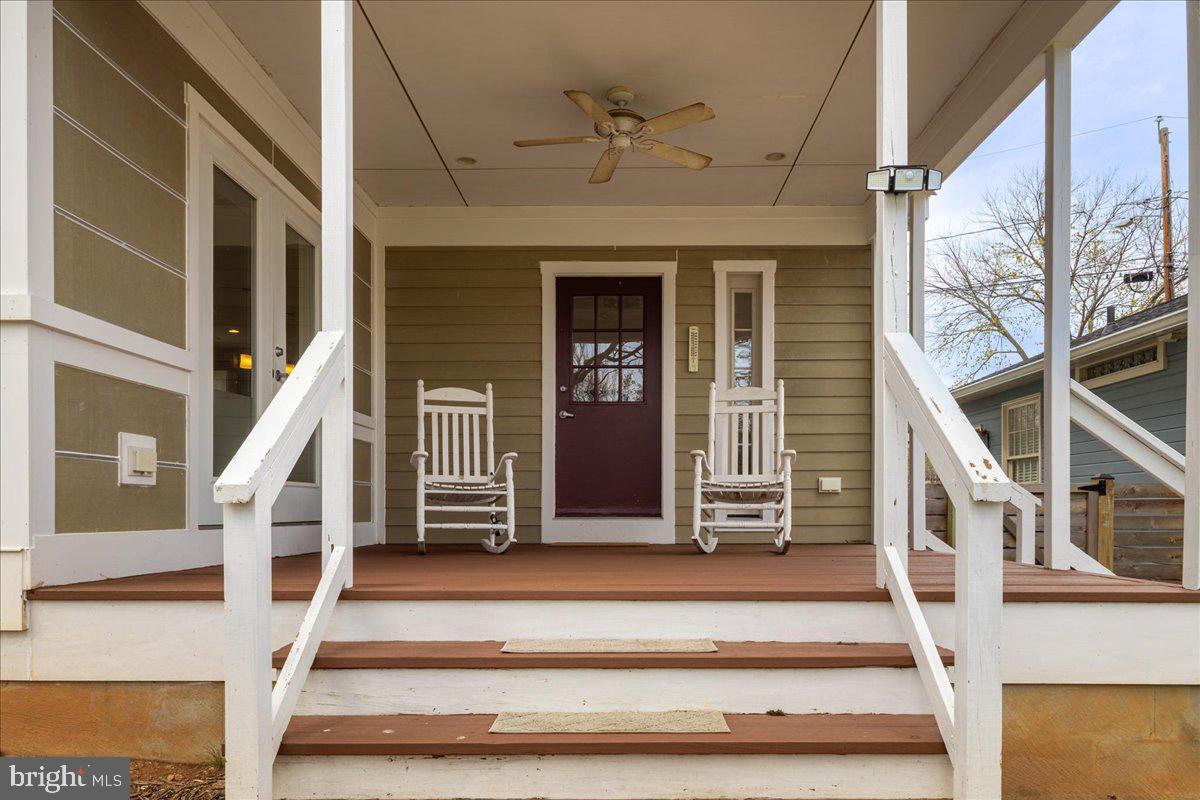 FAIRVIEW - Residential