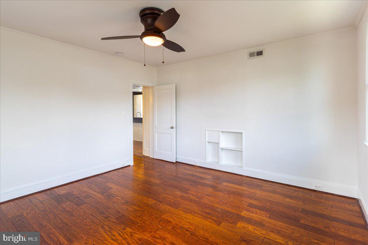 FAIRVIEW - Residential