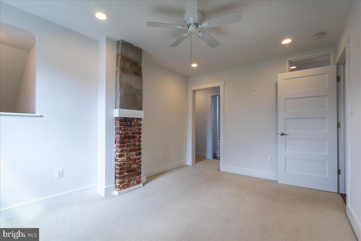 FAIRVIEW - Residential