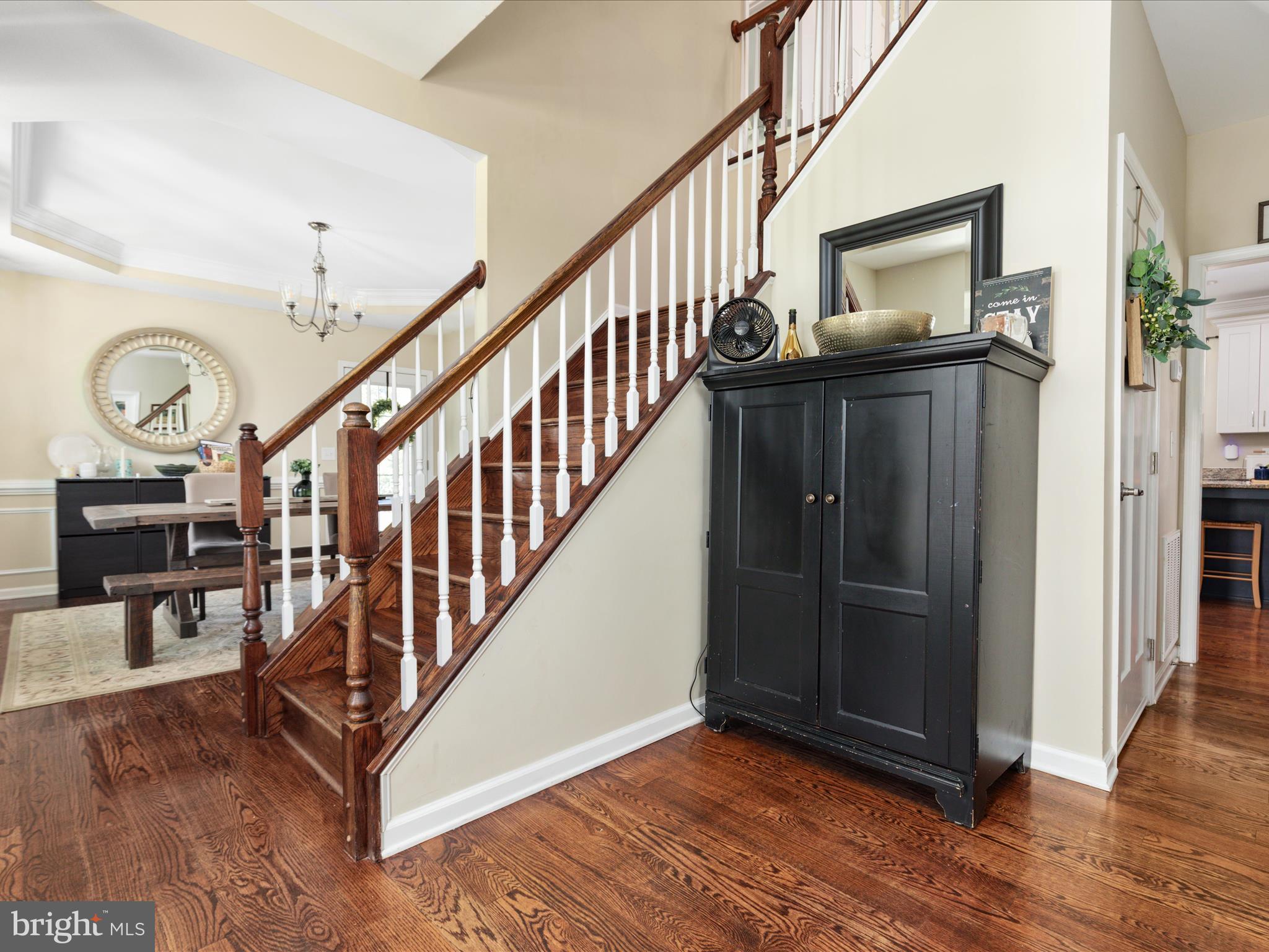215 VARICK TRAIL