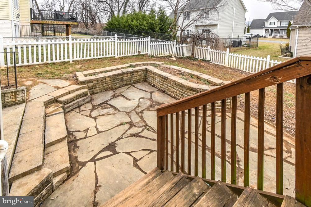 ROSEMONT ORCHARD - Residential Lease