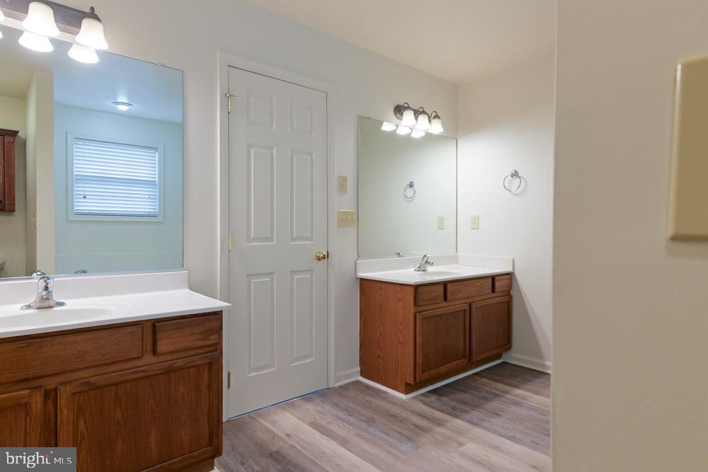 ROSEMONT ORCHARD - Residential Lease