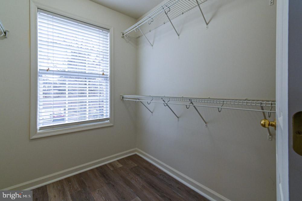 ROSEMONT ORCHARD - Residential Lease