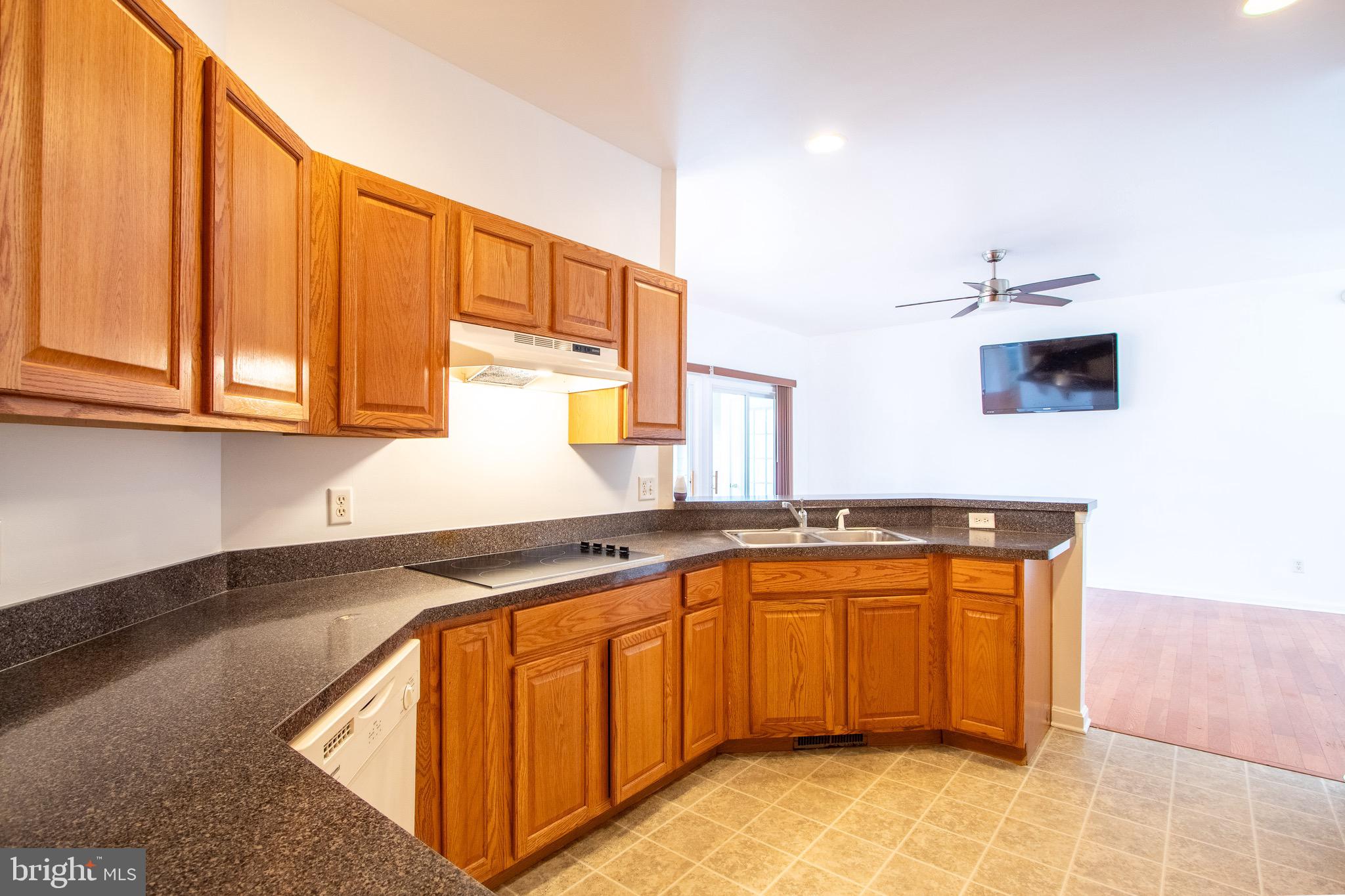 101 HICKORY BRANCH COURT