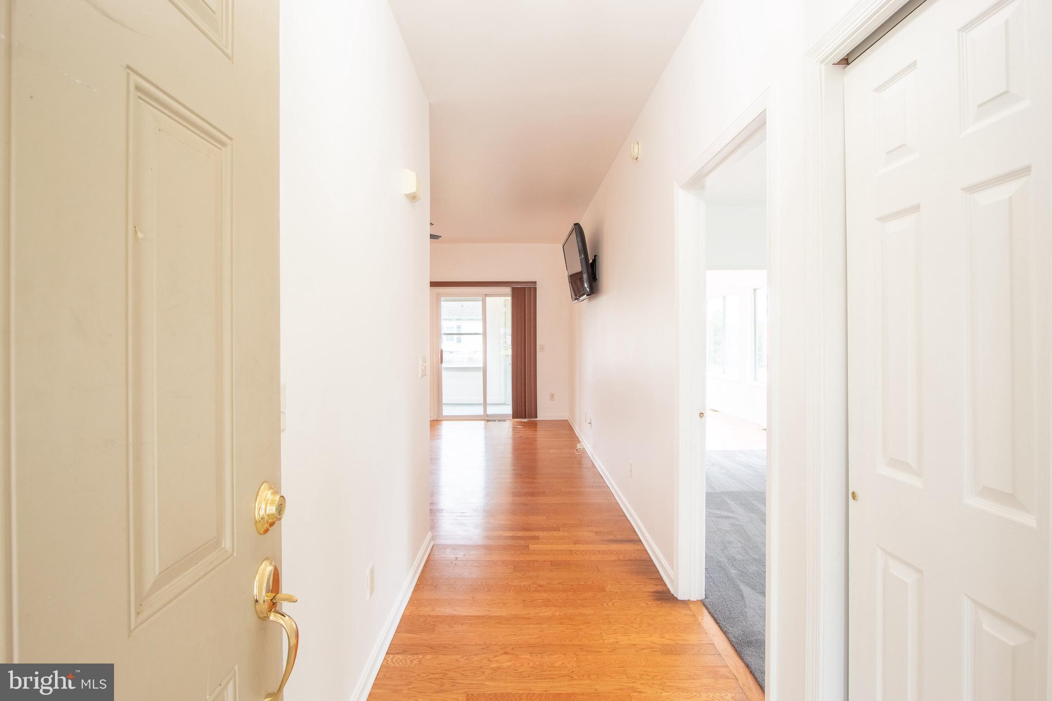 101 HICKORY BRANCH COURT