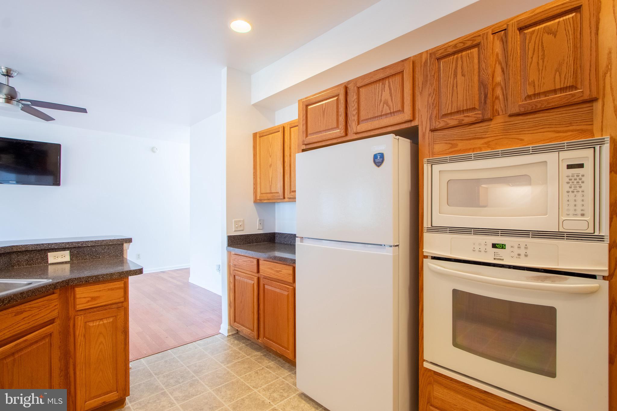 101 HICKORY BRANCH COURT