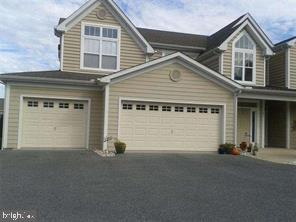 HEARTHSTONE MANOR - Residential