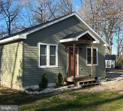 31008 Peggy Neck Road, Princess Anne, MD MLS: MDSO2005728