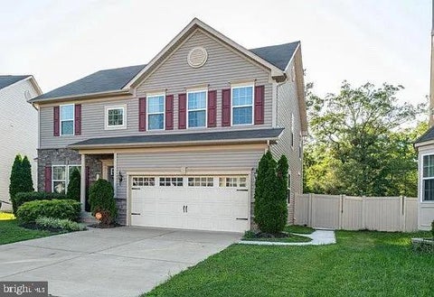 Homes For Sale - 11872 Sidd Finch Street<br/> WALDORF, MD 20602