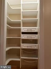 ROTONDA - Residential Lease