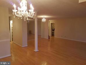 ROTONDA - Residential Lease