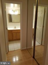 ROTONDA - Residential Lease