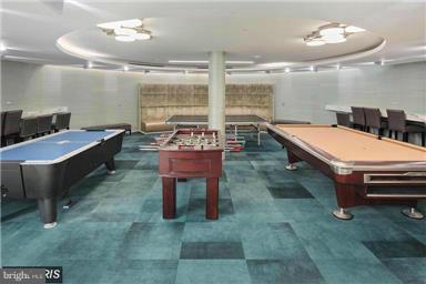 ROTONDA - Residential Lease