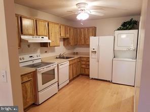 ROTONDA - Residential Lease