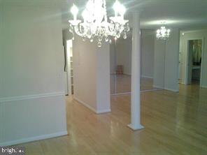 ROTONDA - Residential Lease